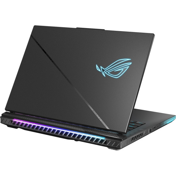 ASUS ROG Strix SCAR 16 G634JYR (G634JYR-NM140W)
