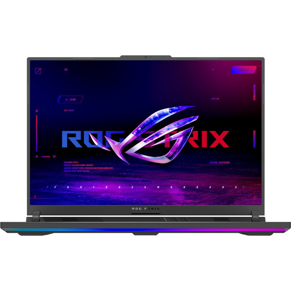 ASUS ROG Strix G18 G814JZR (G814JZR-N6174)