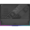 ASUS ROG Strix G18 G814JZR (G814JZR-N6164)