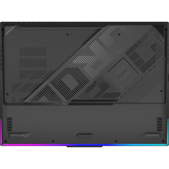 ASUS ROG Strix G18 G814JZR (G814JZR-N6164)