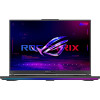 ASUS ROG Strix G18 G814JZR (G814JZR-N6154)