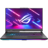 ASUS ROG Strix G17 G713PU Black (G713PU-R321)