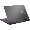 ASUS ROG Strix G17 G713PU Black (G713PU-R321)