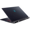 Acer Predator Helios Neo 18 AI PHN18-72-91VK Abyssal Black (NH.QVJEC.004)