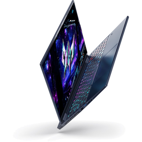 Acer Predator Helios Neo 16S AI PHN16S-71-99PR (NH.U0KAA.020)