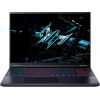 Acer Predator Helios Neo 16 PHN16-I31 (NH.U64EU.005)