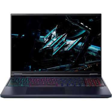 Acer Predator Helios Neo 16 PHN16-I31 (NH.U64EU.005)