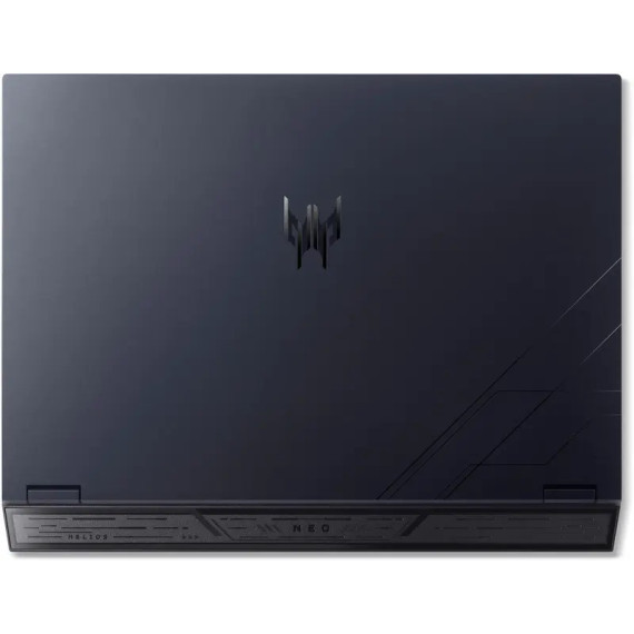 Acer Predator Helios Neo 16 PHN16-I31 (NH.U66EU.004)