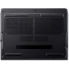 Acer Predator Helios Neo 16 PHN16-I31 (NH.U64EU.008)