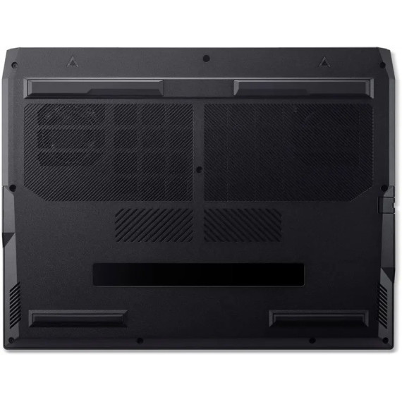 Acer Predator Helios Neo 16 PHN16-I31 (NH.U64EU.008)