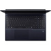 Acer Predator Helios Neo 16 PHN16-I31 (NH.U64EU.005)