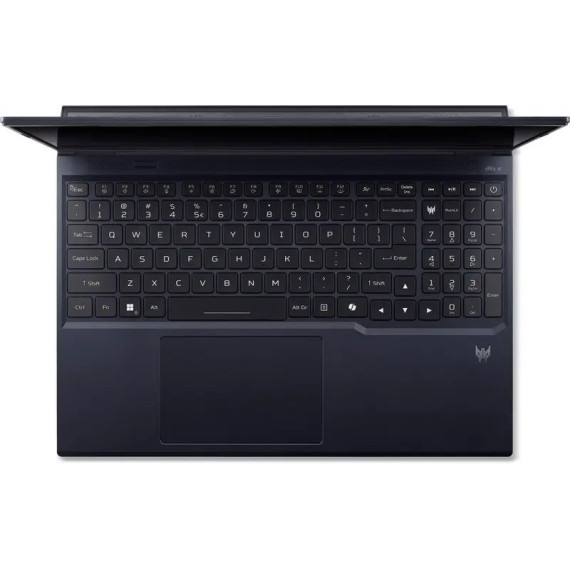 Acer Predator Helios Neo 16 PHN16-I31 (NH.U64EU.005)
