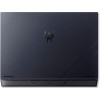 Acer Predator Helios Neo 16 PHN16-I31 (NH.U64EU.005)