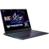 Acer Predator Helios Neo 14 PHN14-71-956M (NH.U1AAA.001)