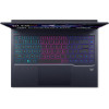 Acer Predator Helios Neo 14 PHN14-71-956M (NH.U1AAA.001)