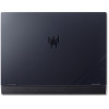 Acer Predator Helios Neo 14 PHN14-71-956M (NH.U1AAA.001)
