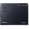 Acer Predator Helios Neo 14 PHN14-71 (NH.QUWEP.005)