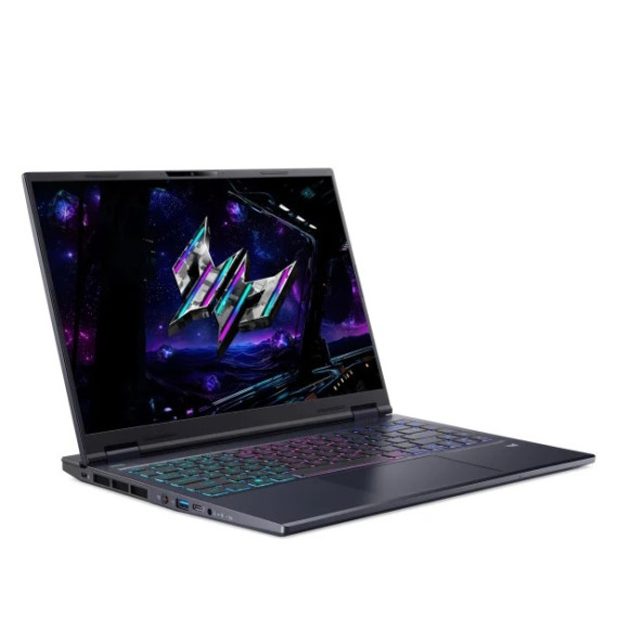 Acer Predator Helios Neo 14 PHN14-71 (NH.QUWEP.005)