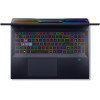 Acer Predator Helios 18 PH18-72 (NH.QP5AA.031)