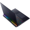 Acer Predator Helios 18 PH18-72 (NH.QP5AA.031)