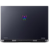 Acer Predator Helios 18 PH18-72 (NH.QP5AA.031)