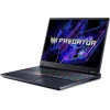 Acer Predator Helios 18 PH18-72 (NH.QP5AA.021)