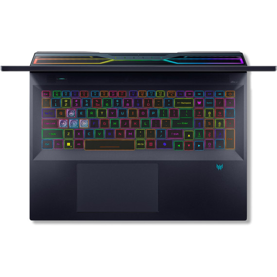 Acer Predator Helios 18 PH18-72 (NH.QP5AA.021)