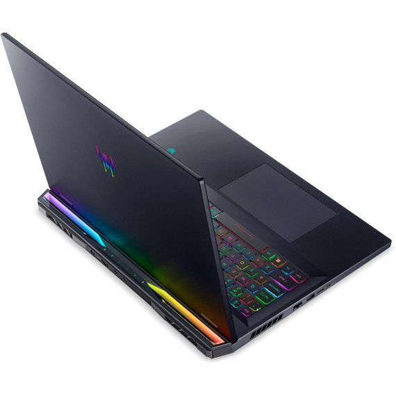 Acer Predator Helios 18 PH18-72 (NH.QP5AA.021)