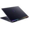 Acer Predator Helios 18 PH18-72 (NH.QP5AA.021)