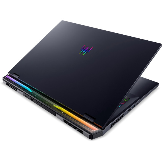 Acer Predator Helios 18 PH18-72 (NH.QP5AA.021)