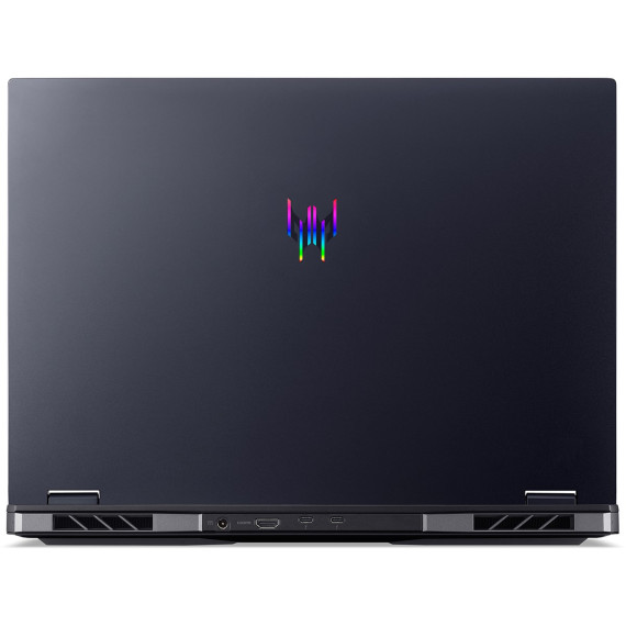 Acer Predator Helios 18 PH18-72 (NH.QP5AA.021)