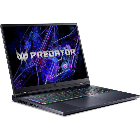 Acer Predator Helios 18 PH18-72 (NH.QP5AA.011)
