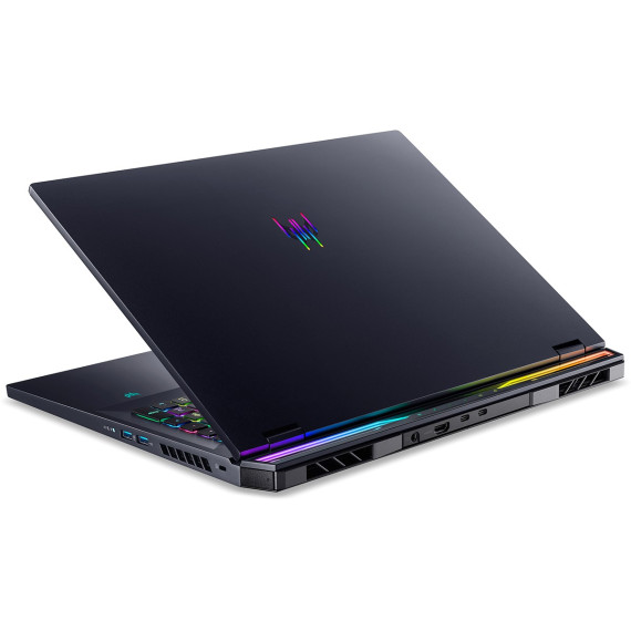 Acer Predator Helios 18 PH18-72 (NH.QP4AA.011)