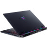 Acer Predator Helios 16 AI PH16-73-99HD (NH.U0WAA.004)