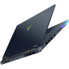 Acer Predator Helios 16 AI PH16-73-9491 Black (NH.QW2EU.003)