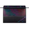 Acer Predator Helios 16 AI PH16-73-9491 Black (NH.QW2EU.003)