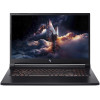 Acer Nitro V 17 ANV17-41 (NH.QYUEP.008)