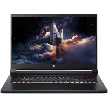 Acer Nitro V 17 ANV17-41 (NH.QYVEP.003)