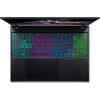 Acer Nitro V 16 ANV16-I31-76N7 (NH.U7SAA.001)