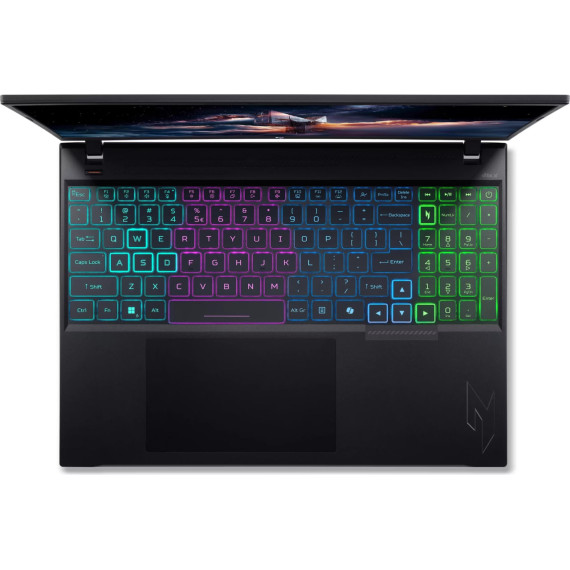 Acer Nitro V 16 ANV16-I31-76N7 (NH.U7SAA.001)