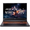 Acer Nitro V 16 AI ANV16-61-R2QY Black (NH.U25AA.003)