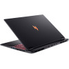 Acer Nitro 16S AI AN16S-61 (NH.QZVEP.001)