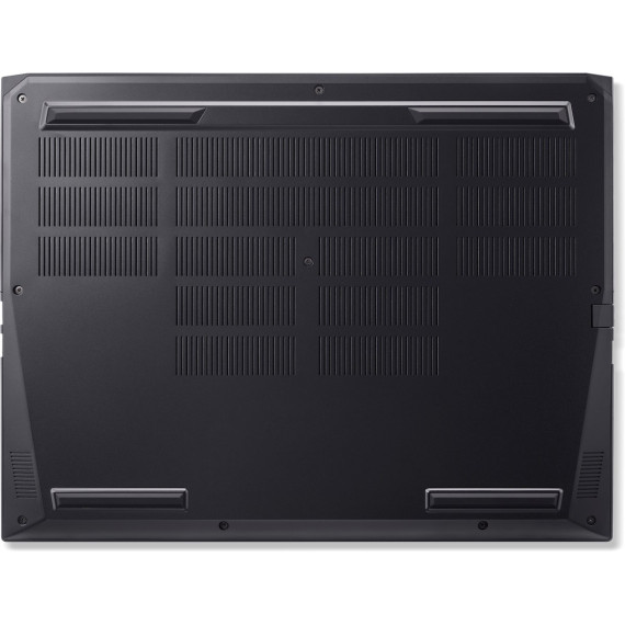 Acer Nitro 16S AI AN16S-61 (NH.QZVEP.001)
