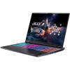Acer Nitro 16 AI AN16-61 (NH.QZTEP.001)