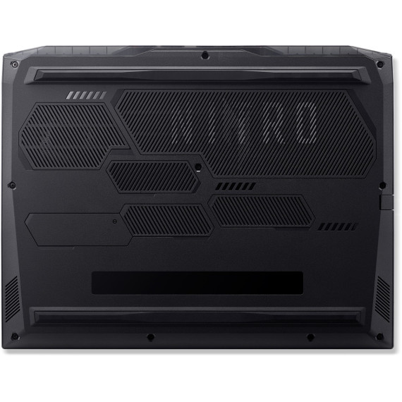 Acer Nitro 16 AI AN16-61 (NH.QXYEP.003)