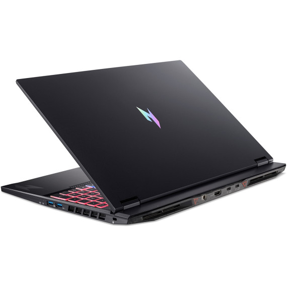 Acer Nitro 16 AI AN16-61 (NH.QXXEP.002)