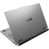 Lenovo LOQ Essential 15ARP11 Luna Grey (83VA0020RA)