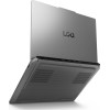 Lenovo LOQ Essential 15ARP11 Luna Grey (83VA0020RA)