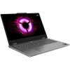 Lenovo LOQ Essential 15ARP11 Luna Grey (83VA0020RA)