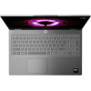 Lenovo LOQ Essential 15ARP11 Luna Grey (83VA0020RA)